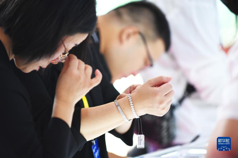 棋牌游戏大厅官网